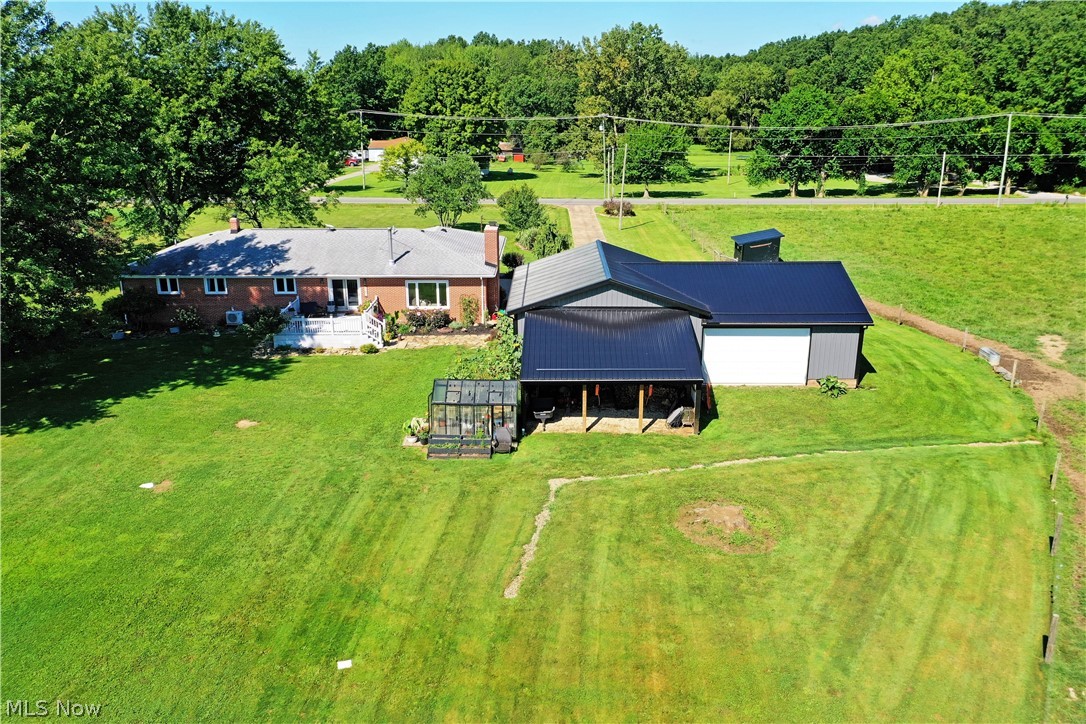 6600 State Route 46 Property Photo 8