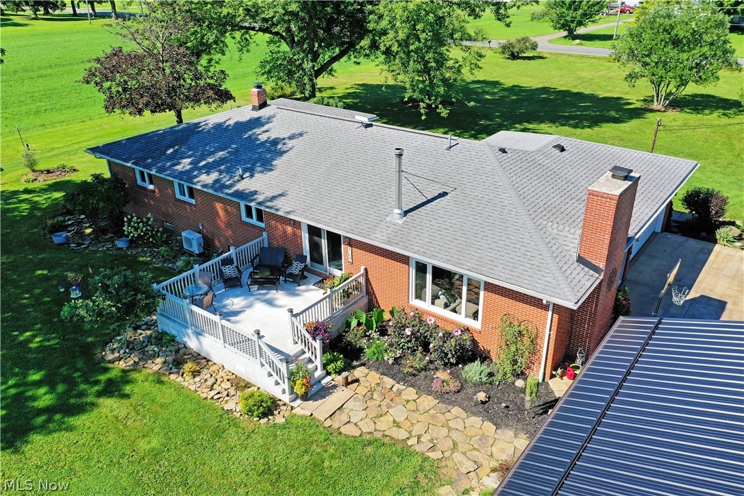 6600 State Route 46 Property Photo 9