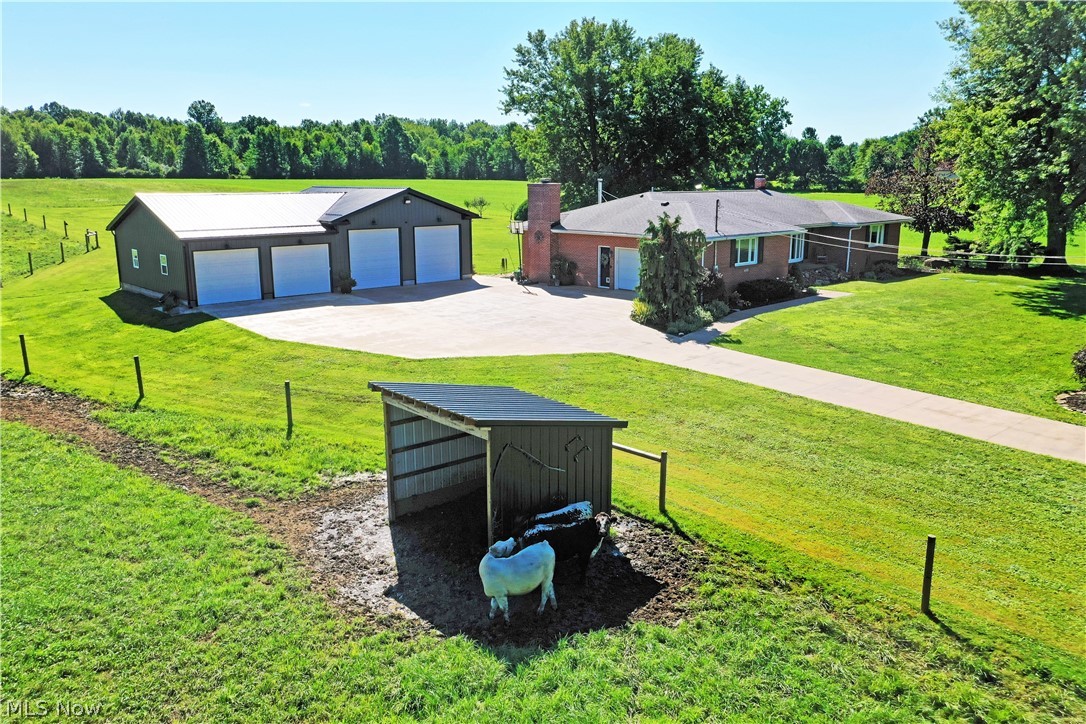 6600 State Route 46 Property Photo 10