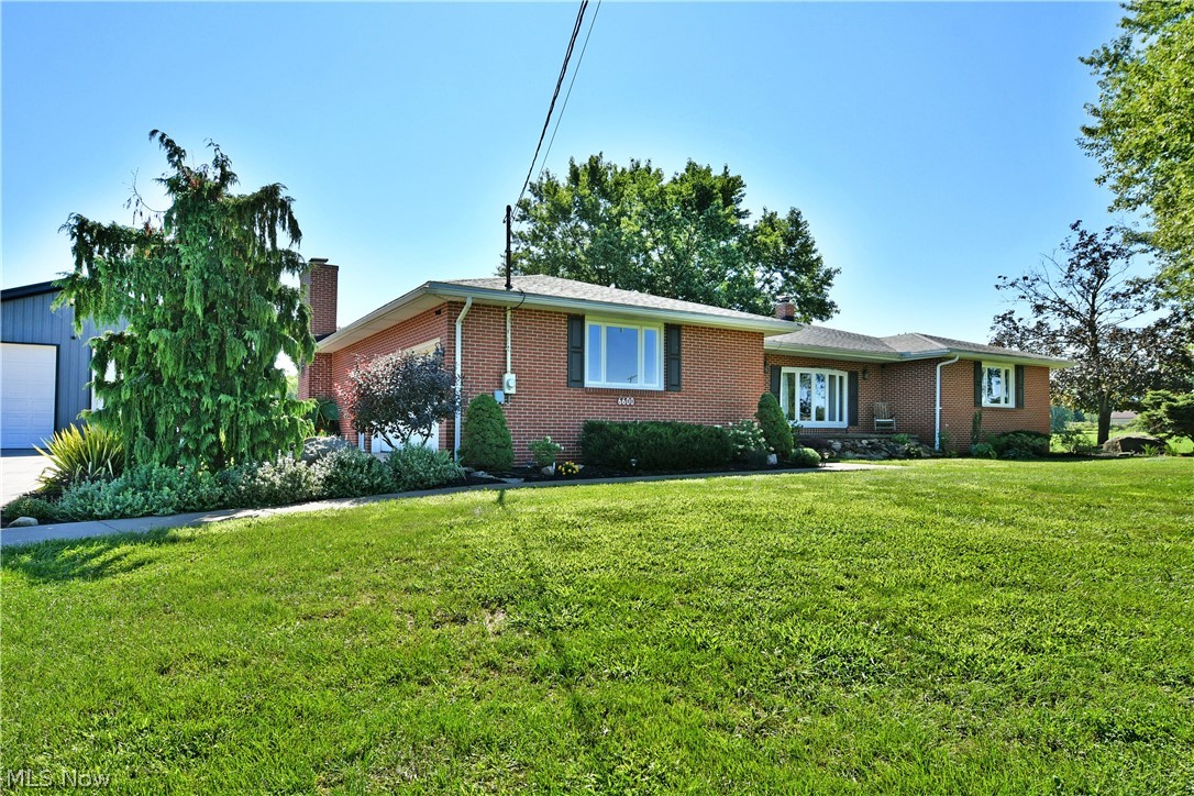 6600 State Route 46 Property Photo 11