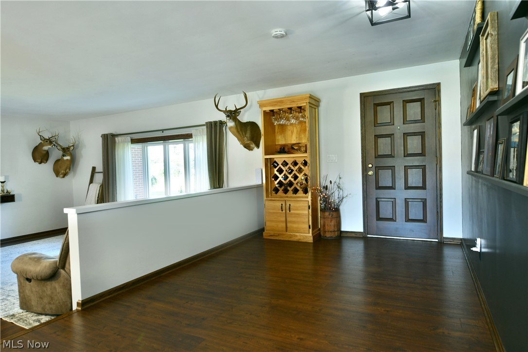 6600 State Route 46 Property Photo 12