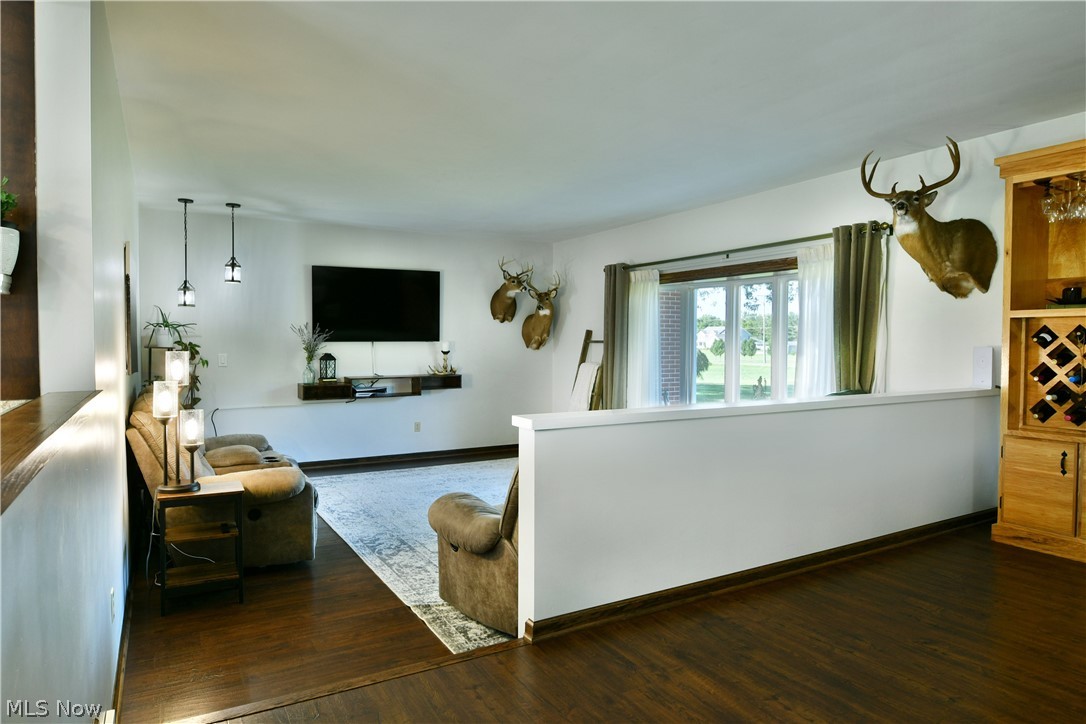 6600 State Route 46 Property Photo 13