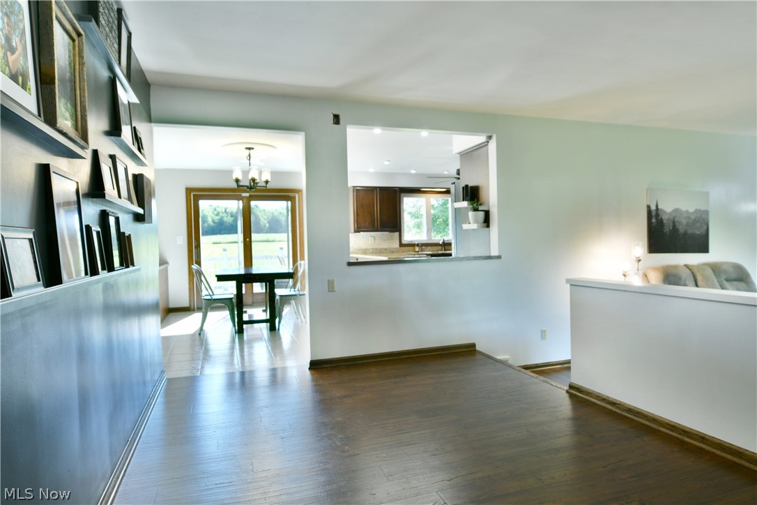 6600 State Route 46 Property Photo 14