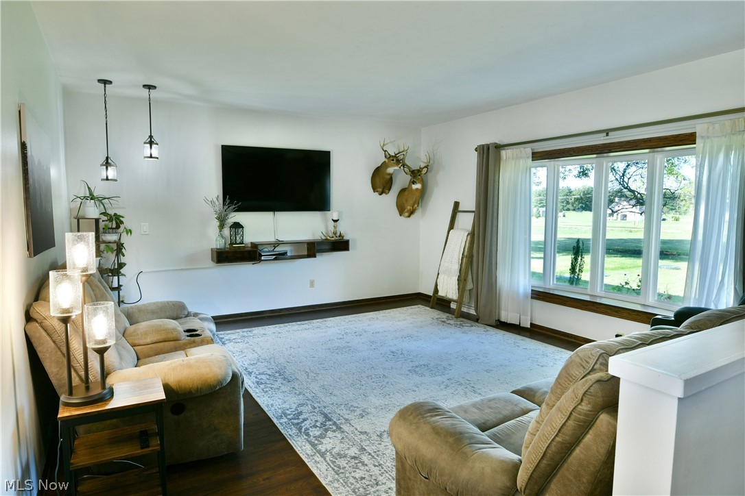 6600 State Route 46 Property Photo 15