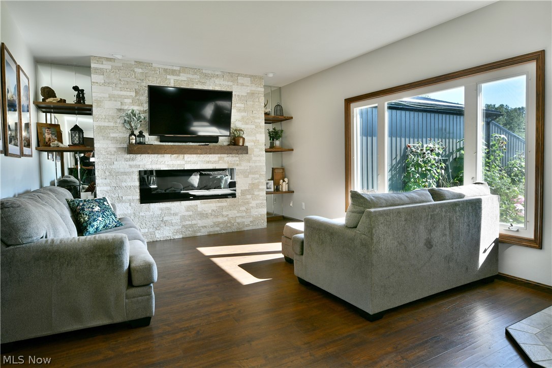 6600 State Route 46 Property Photo 16