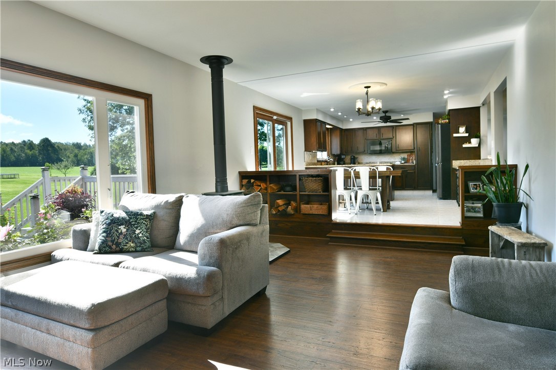 6600 State Route 46 Property Photo 17