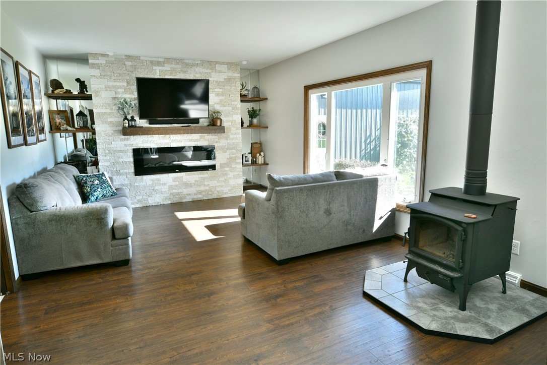 6600 State Route 46 Property Photo 19