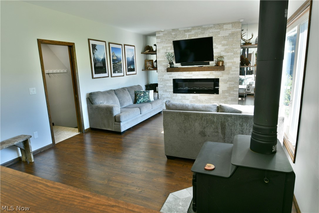 6600 State Route 46 Property Photo 20