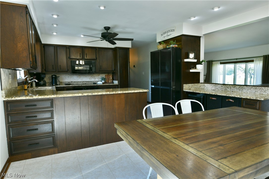 6600 State Route 46 Property Photo 21