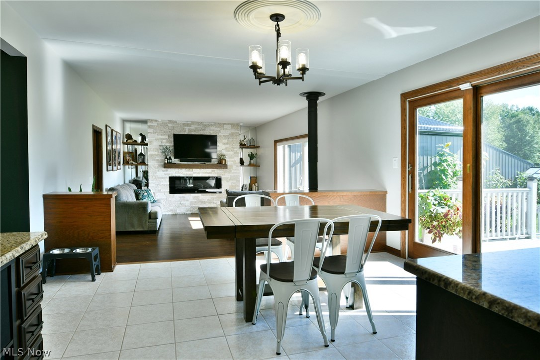 6600 State Route 46 Property Photo 22