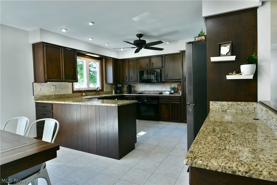 6600 State Route 46 Property Photo 23