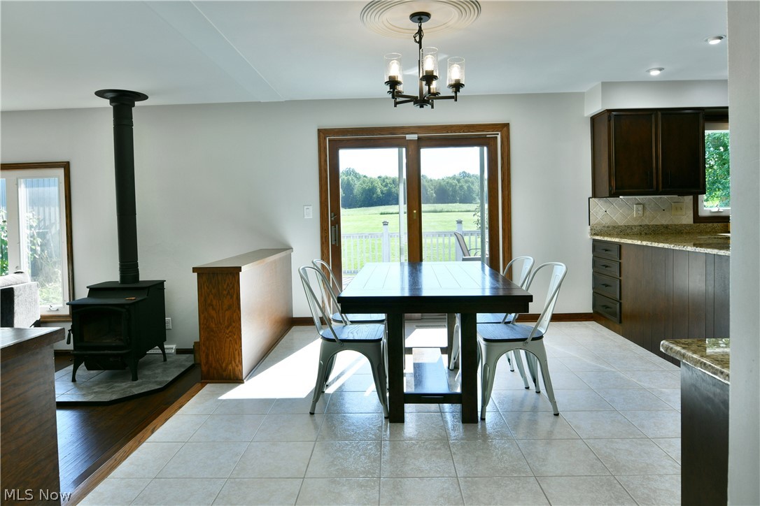 6600 State Route 46 Property Photo 24