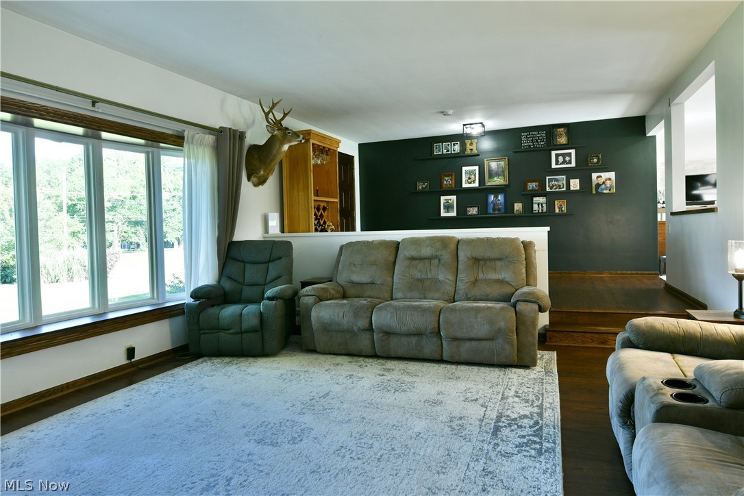 6600 State Route 46 Property Photo 25