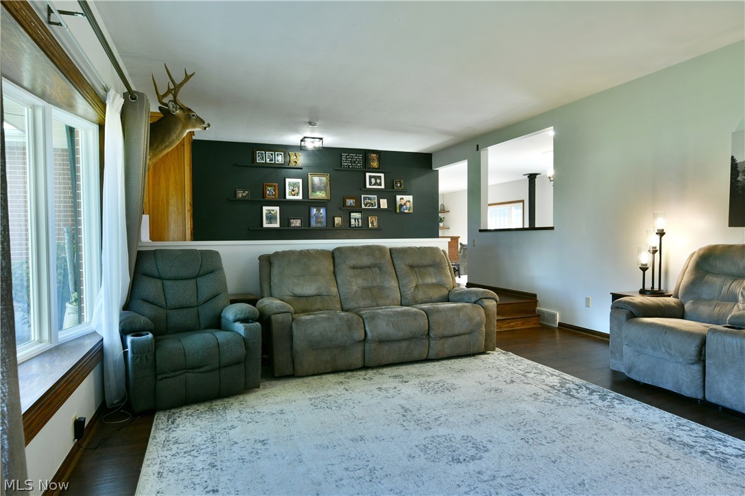 6600 State Route 46 Property Photo 26