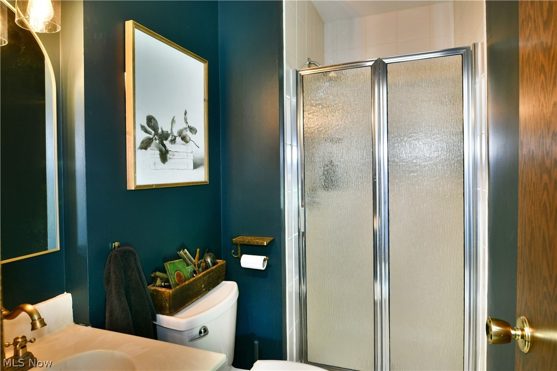 6600 State Route 46 Property Photo 27