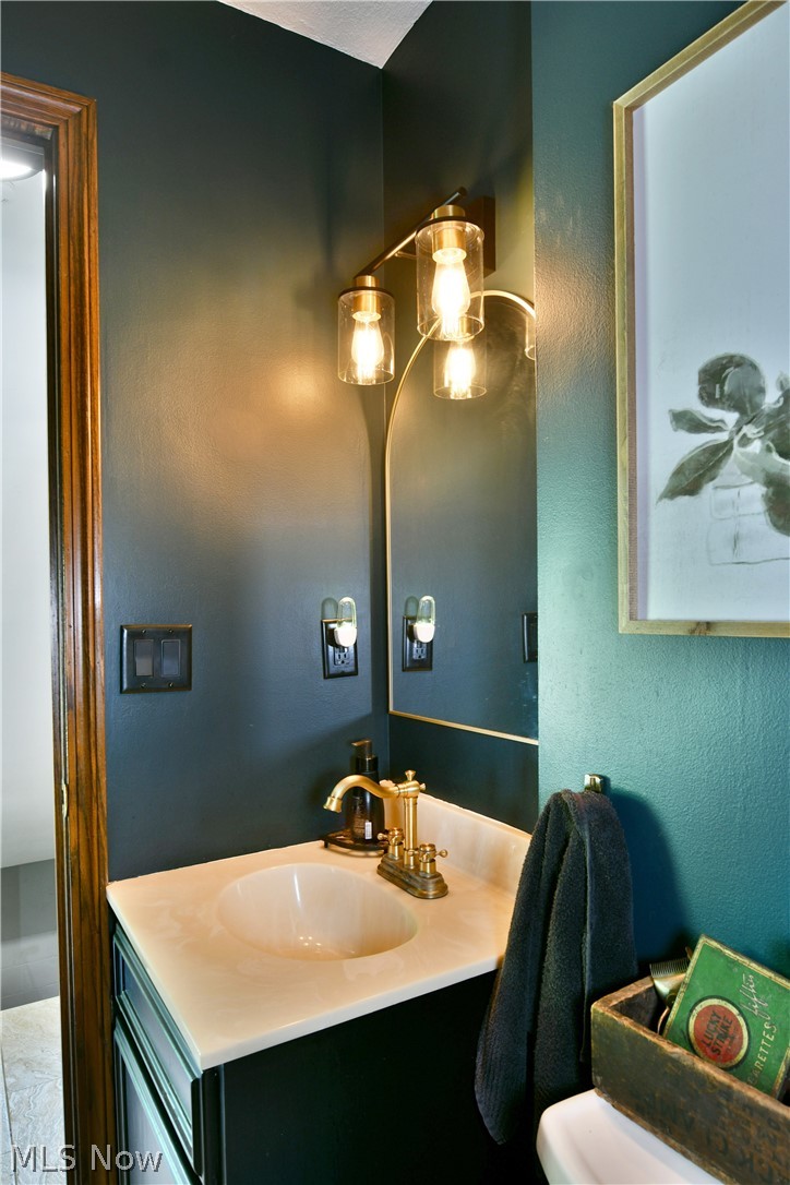 6600 State Route 46 Property Photo 28