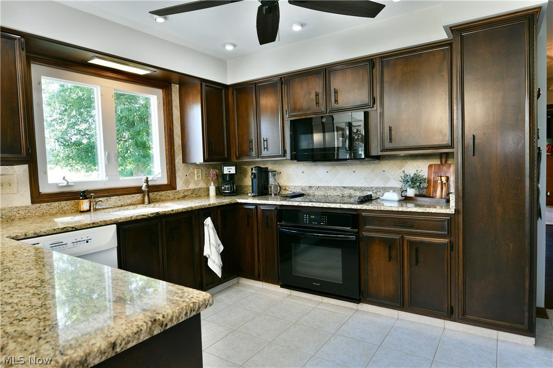 6600 State Route 46 Property Photo 29