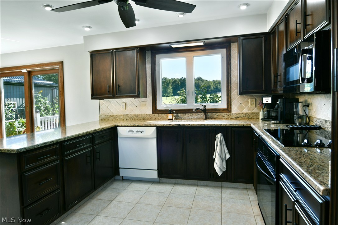 6600 State Route 46 Property Photo 30