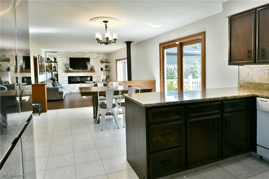 6600 State Route 46 Property Photo 31