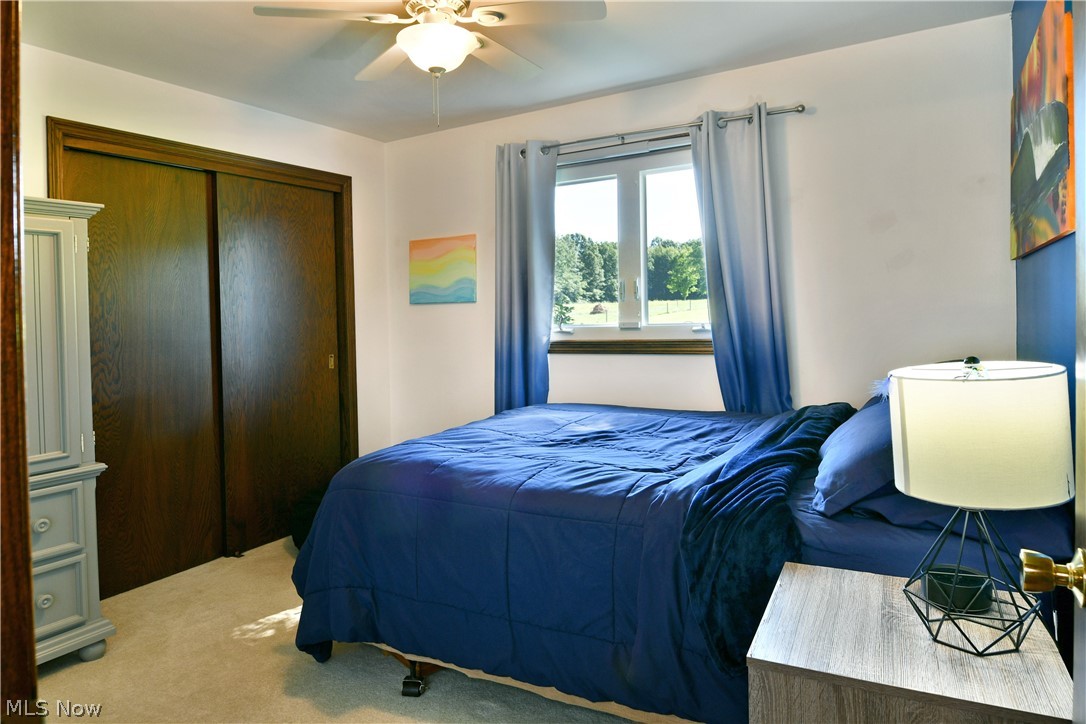 6600 State Route 46 Property Photo 32