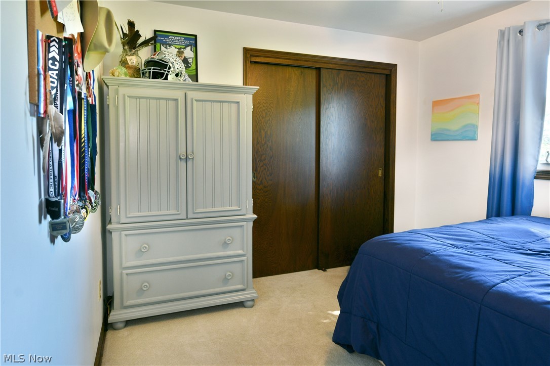 6600 State Route 46 Property Photo 33