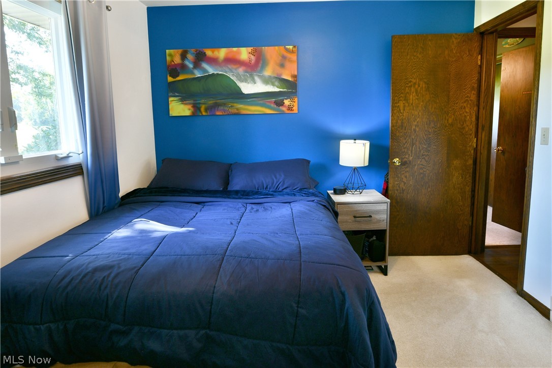 6600 State Route 46 Property Photo 34