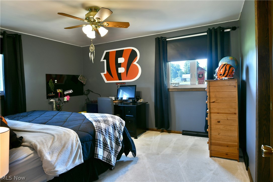 6600 State Route 46 Property Photo 35
