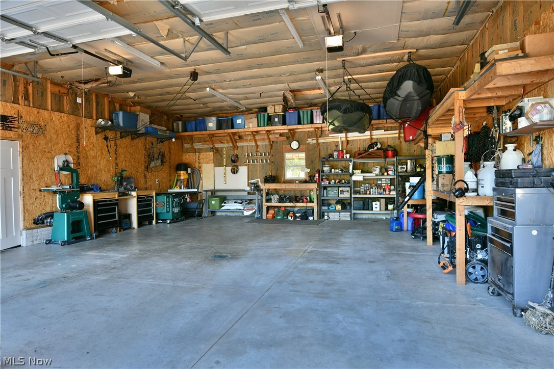 6600 State Route 46 Property Photo 38