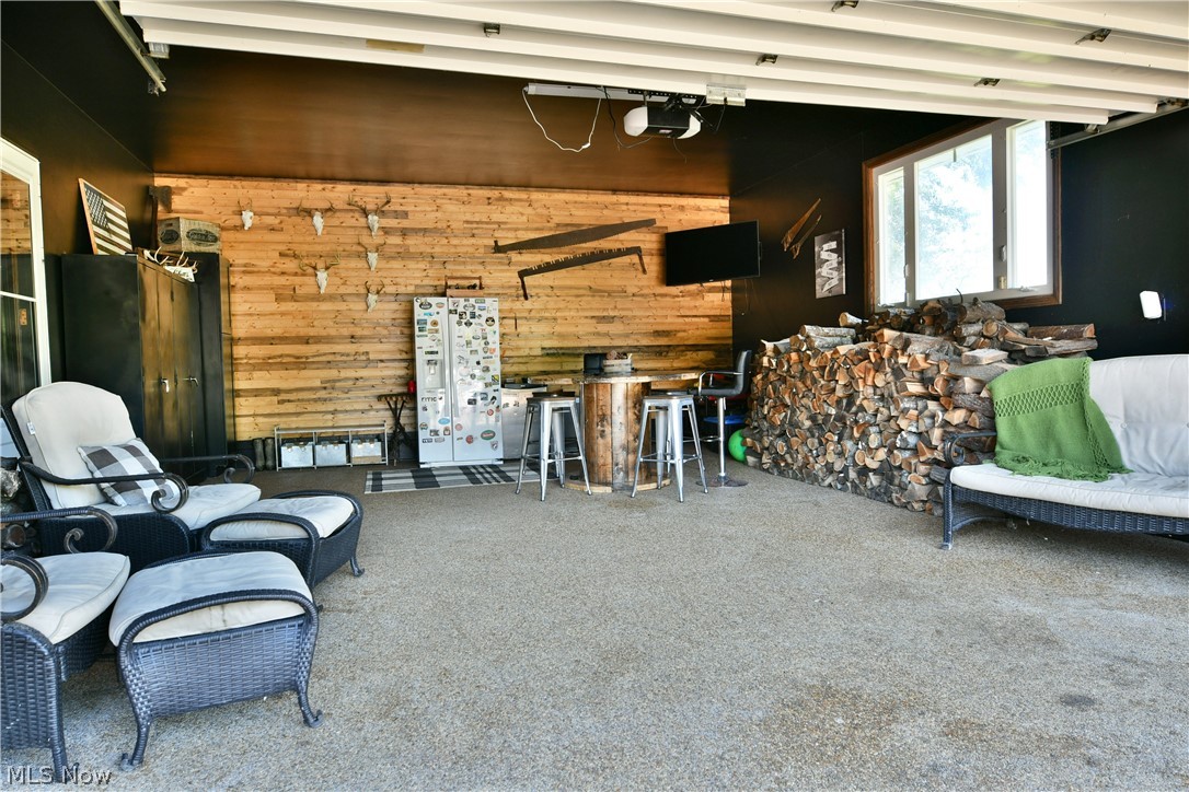 6600 State Route 46 Property Photo 39