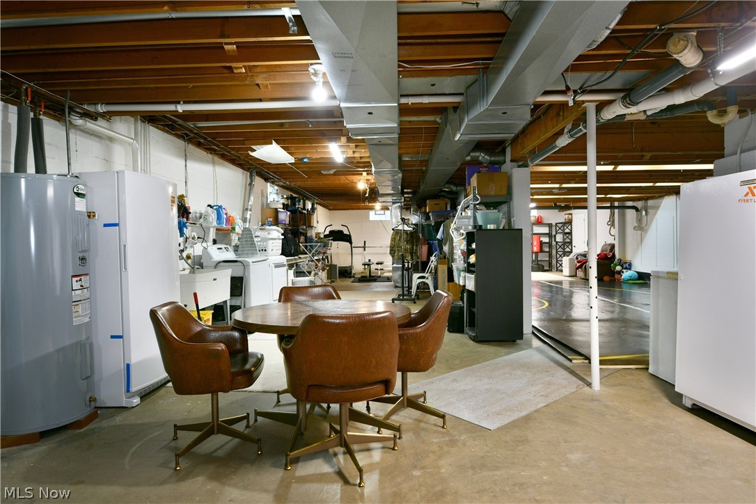 6600 State Route 46 Property Photo 41