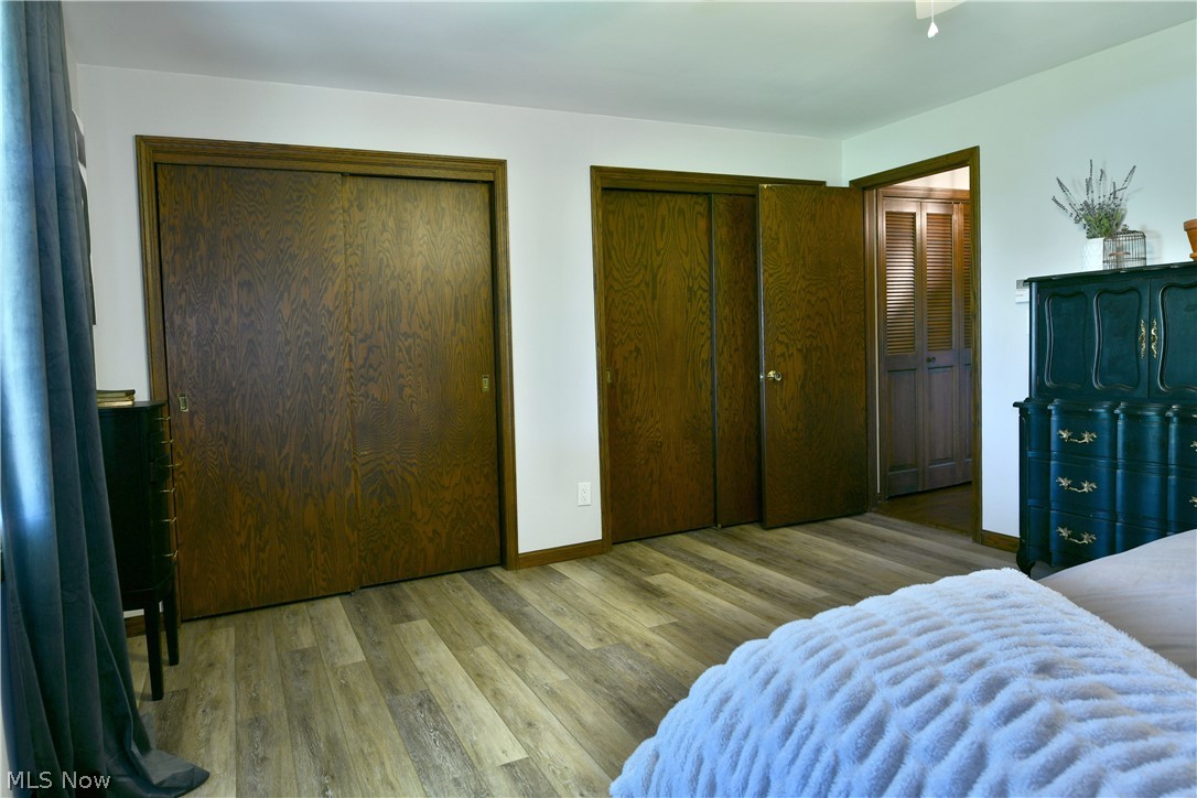 6600 State Route 46 Property Photo 42