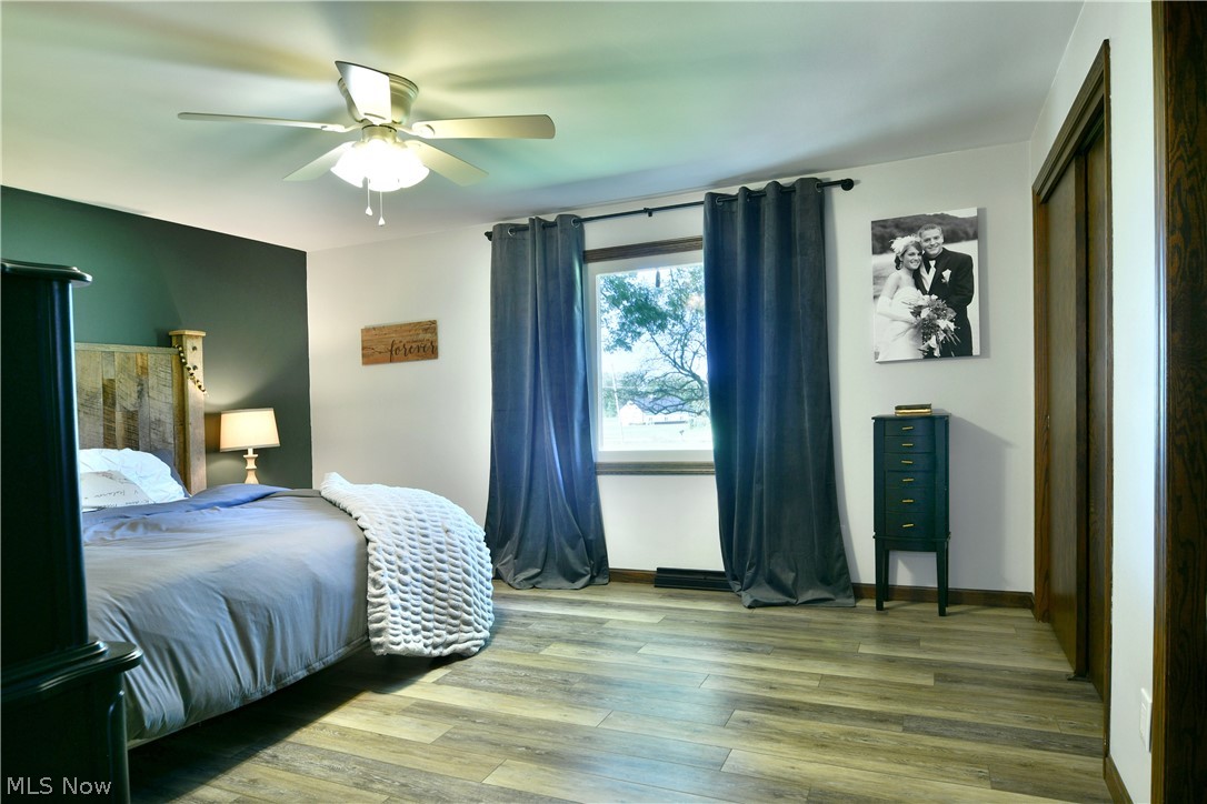 6600 State Route 46 Property Photo 44