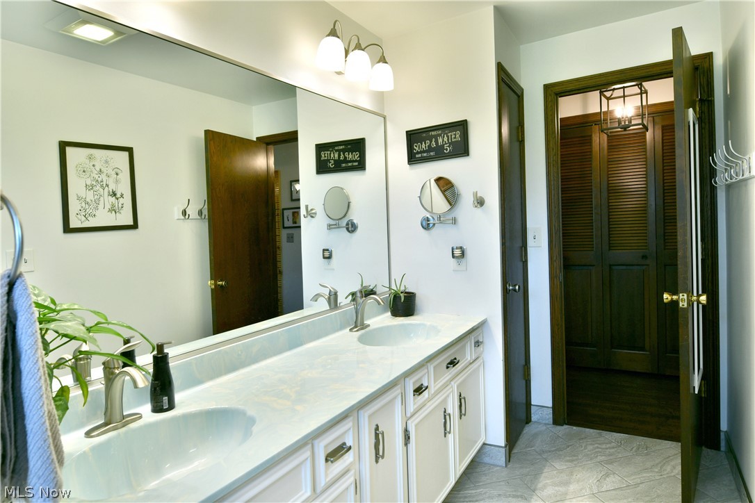 6600 State Route 46 Property Photo 45