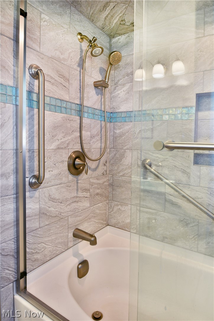 6600 State Route 46 Property Photo 46