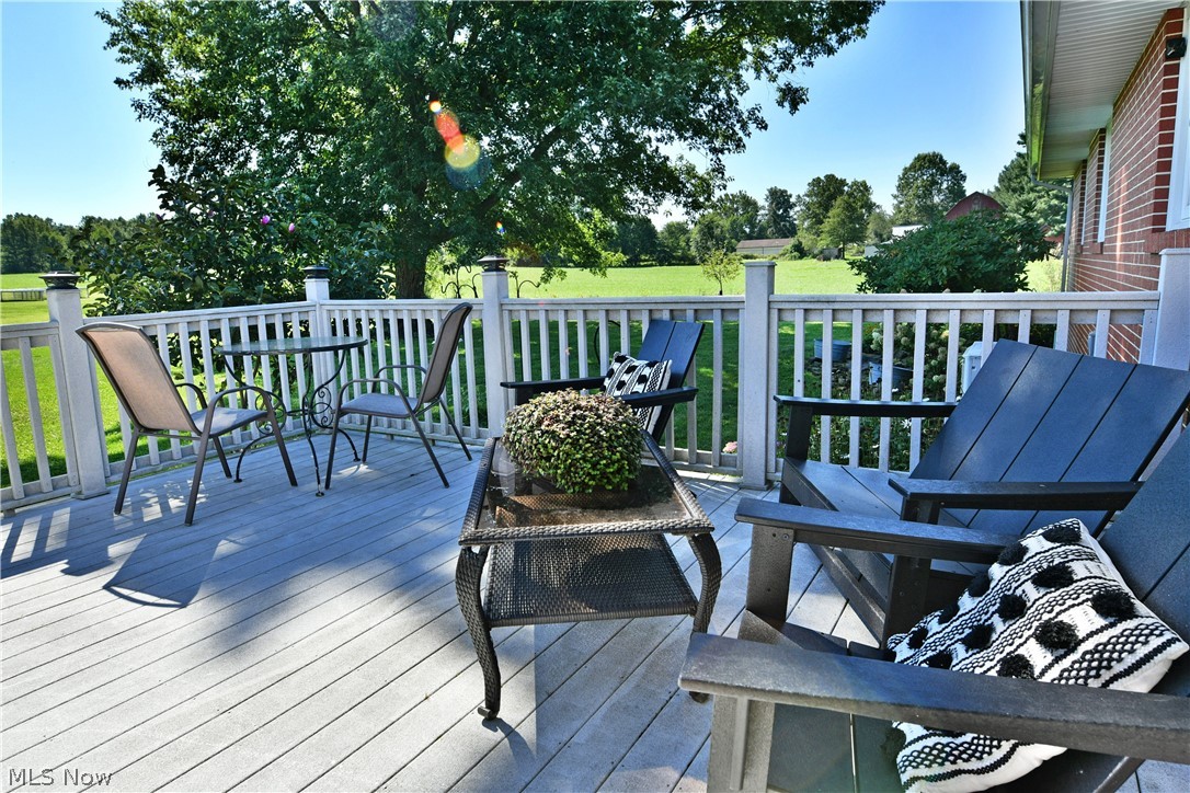 6600 State Route 46 Property Photo 48