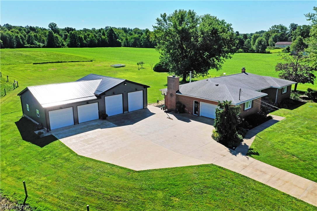 6600 State Route 46 Property Photo 50