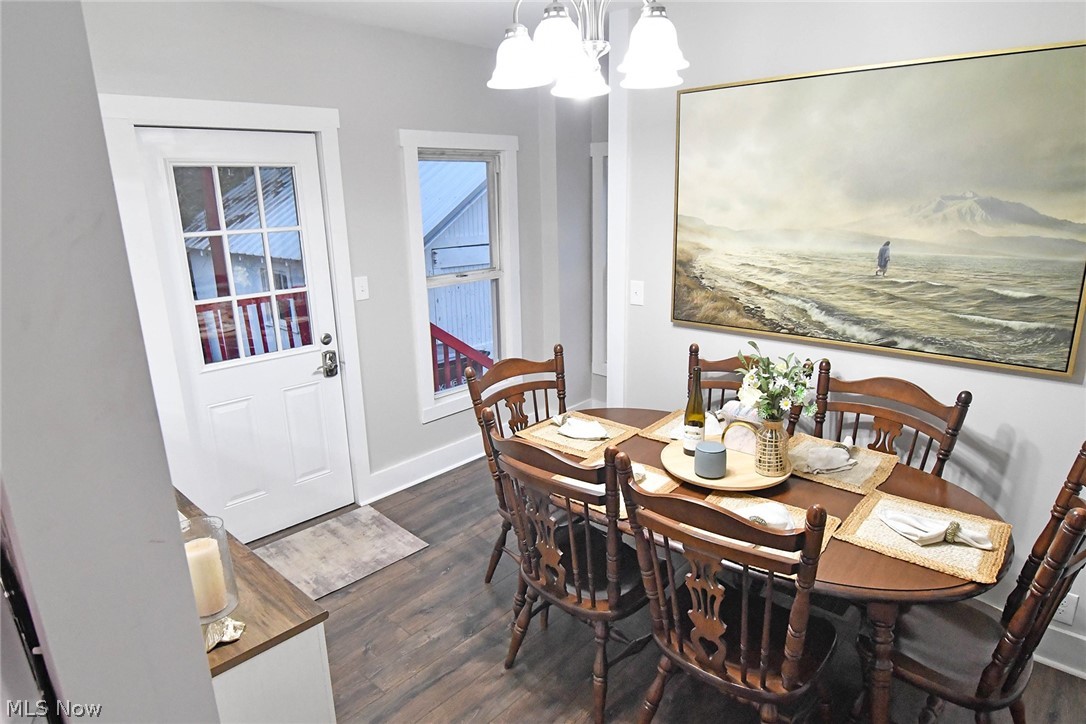 8 Greenbriar Avenue Property Photo 10