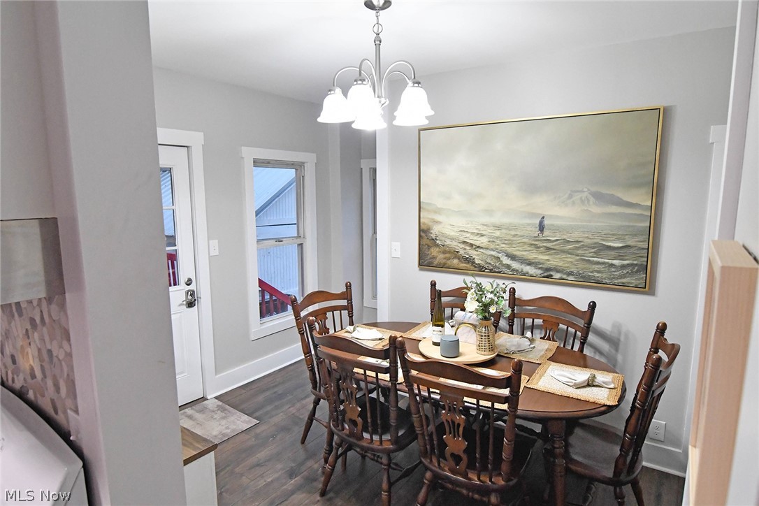 8 Greenbriar Avenue Property Photo 13
