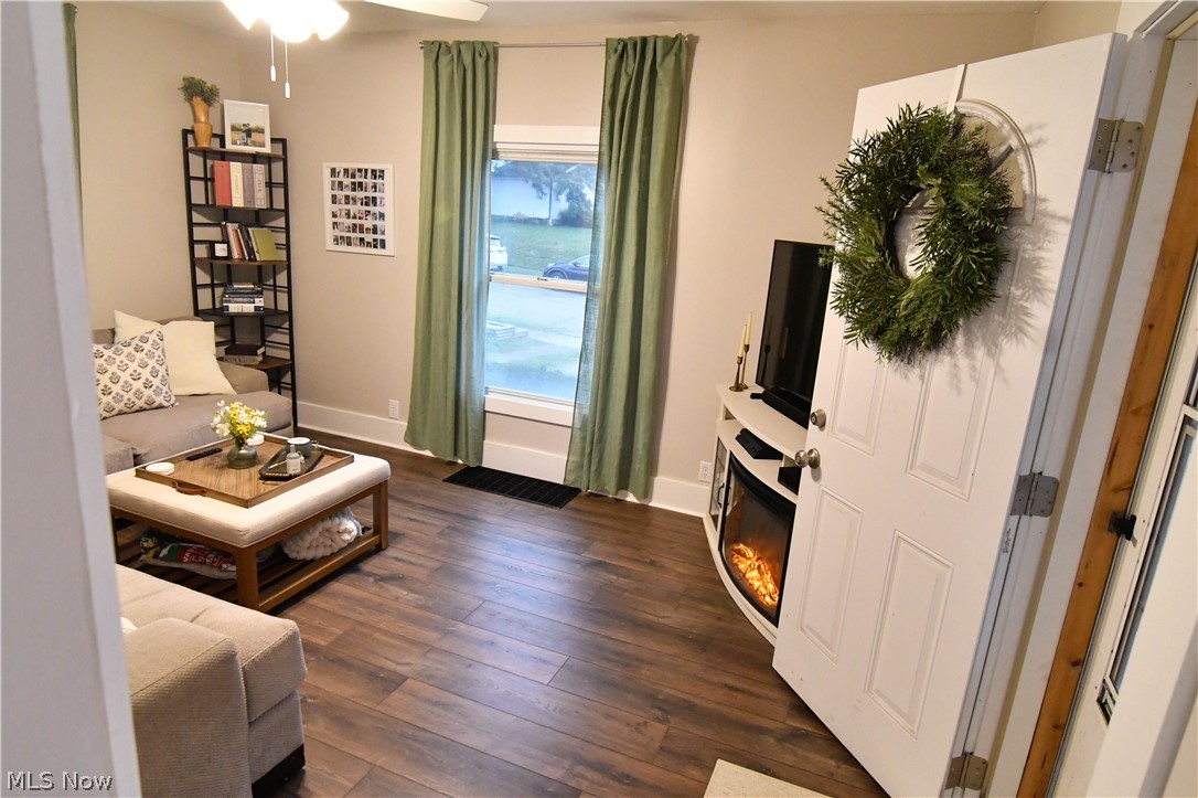 8 Greenbriar Avenue Property Photo 15