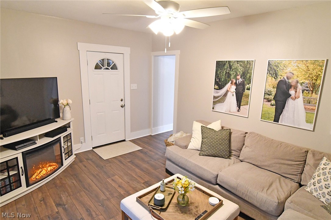 8 Greenbriar Avenue Property Photo 16