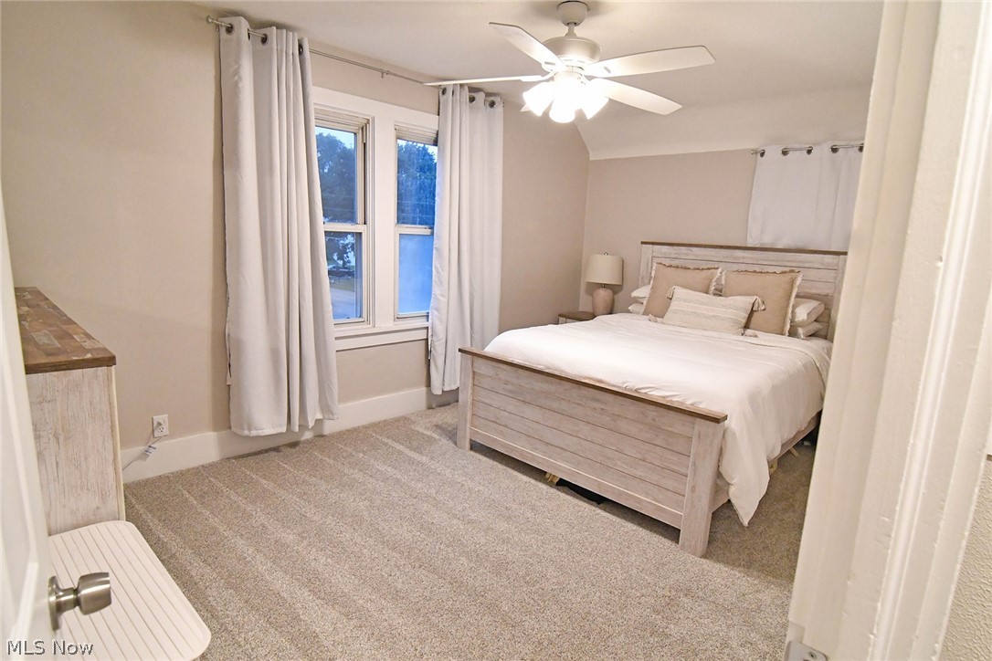 8 Greenbriar Avenue Property Photo 20