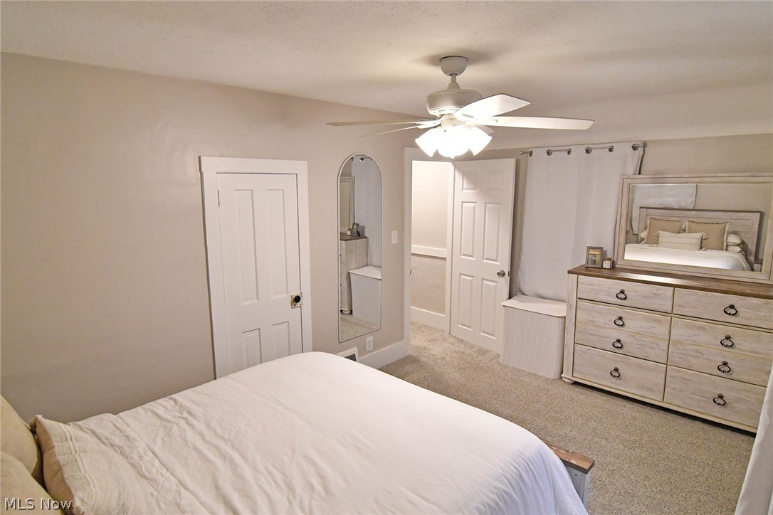 8 Greenbriar Avenue Property Photo 21