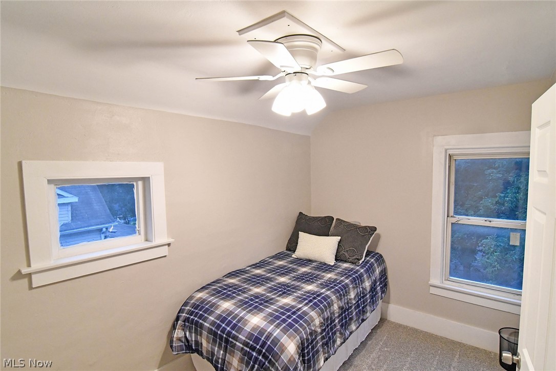 8 Greenbriar Avenue Property Photo 23