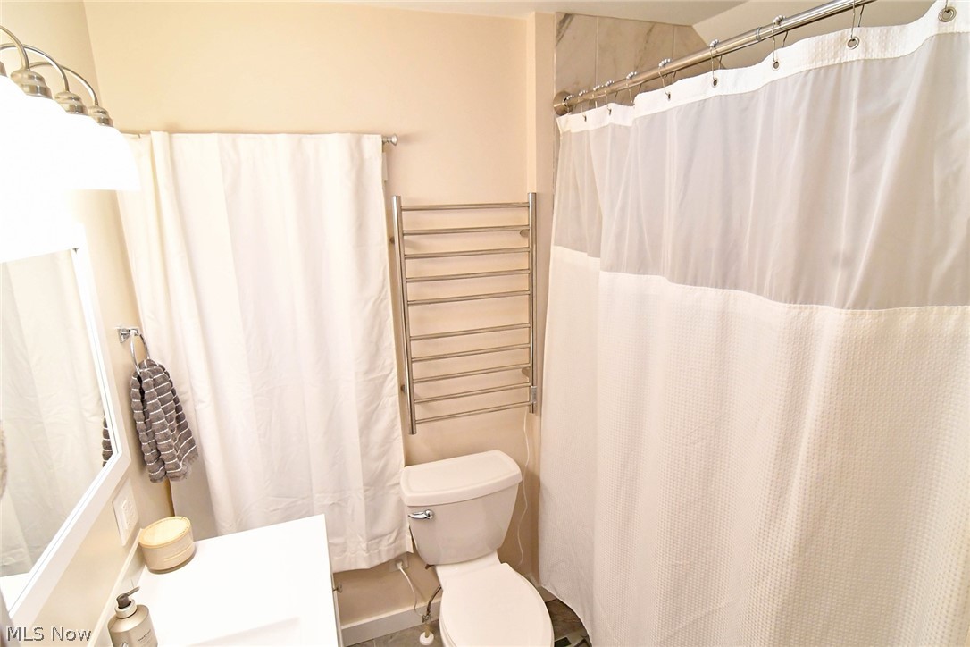 8 Greenbriar Avenue Property Photo 25