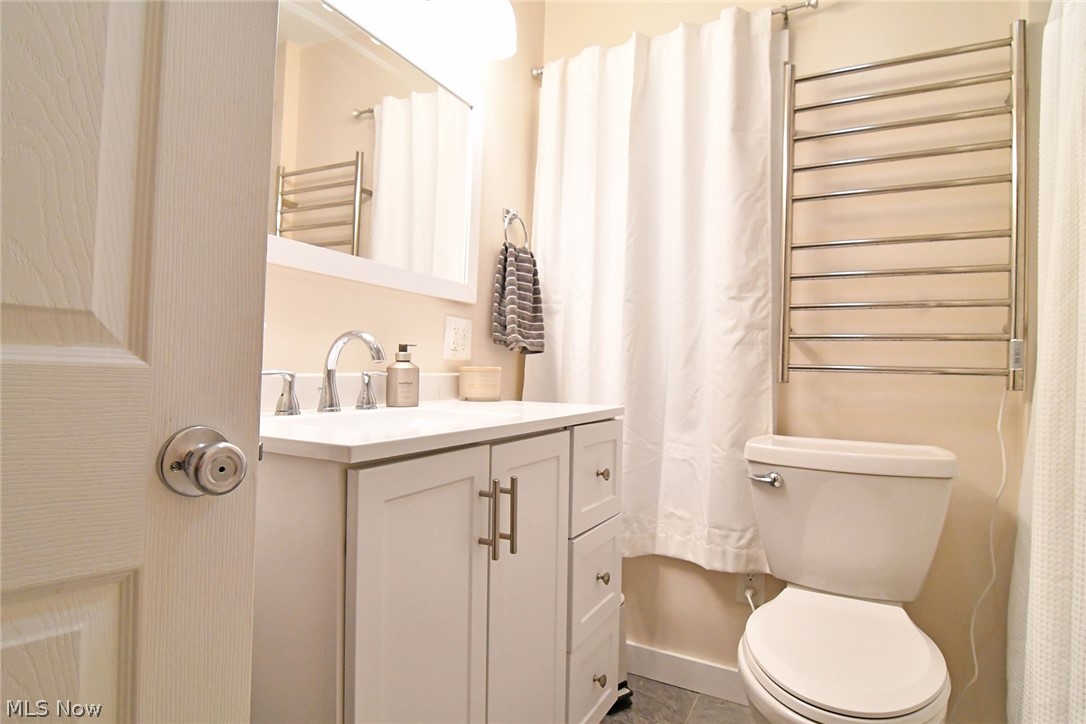 8 Greenbriar Avenue Property Photo 26