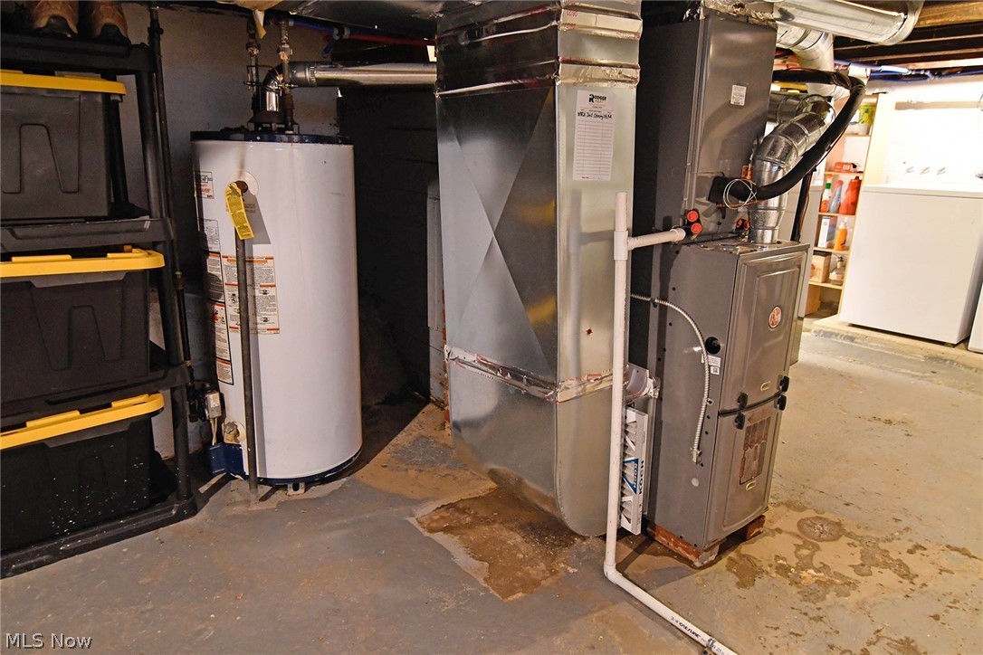 8 Greenbriar Avenue Property Photo 29