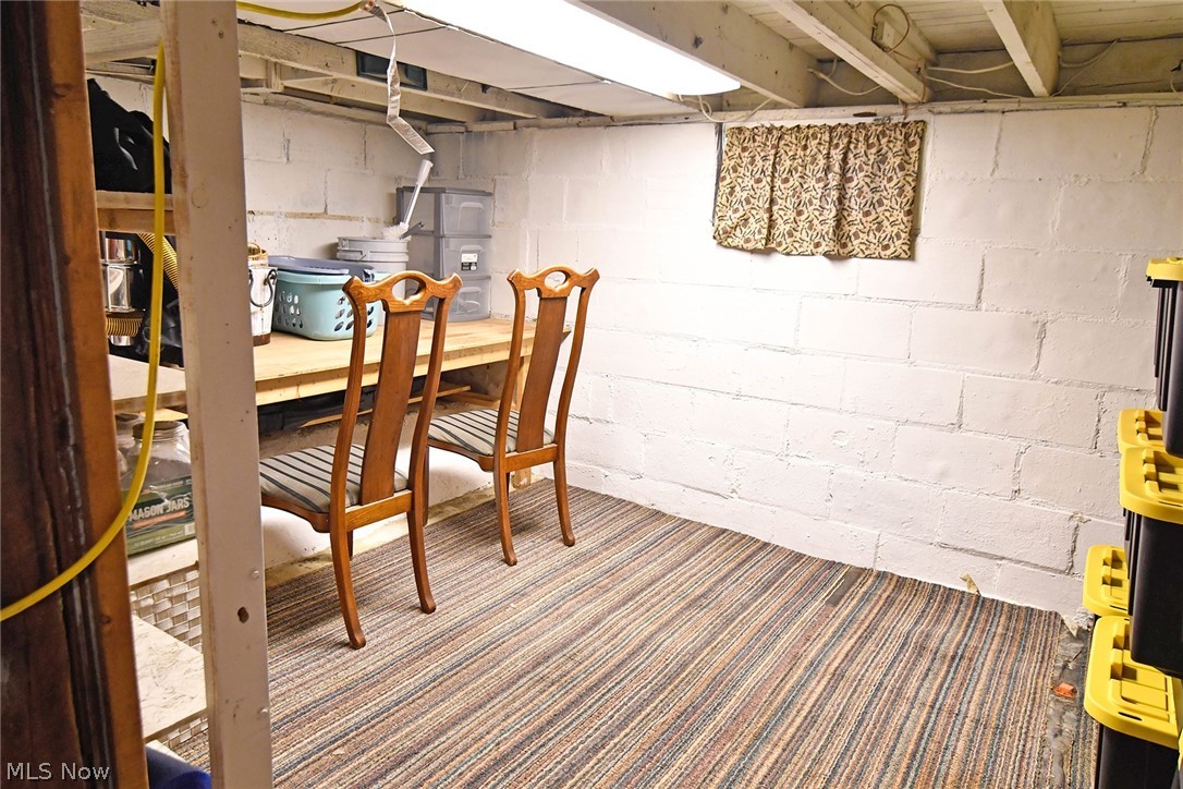 8 Greenbriar Avenue Property Photo 30