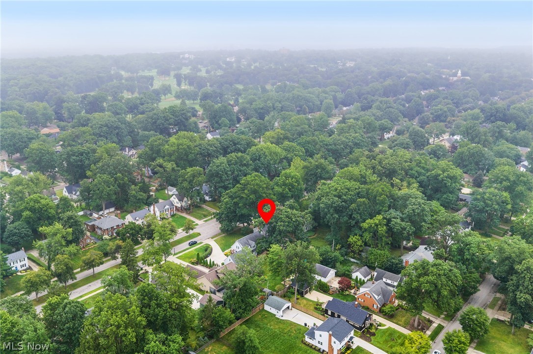 304 Castle Boulevard Property Photo 4