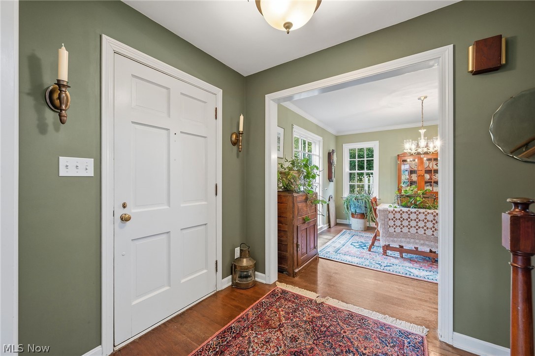 304 Castle Boulevard Property Photo 8