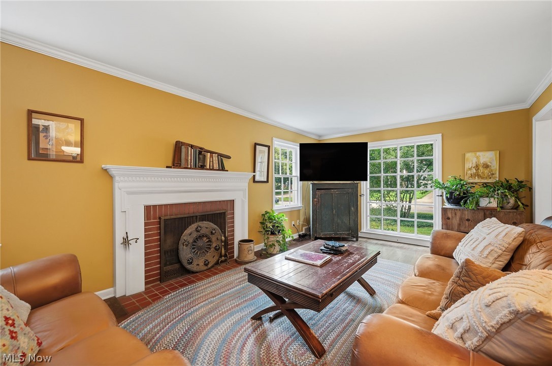 304 Castle Boulevard Property Photo 10